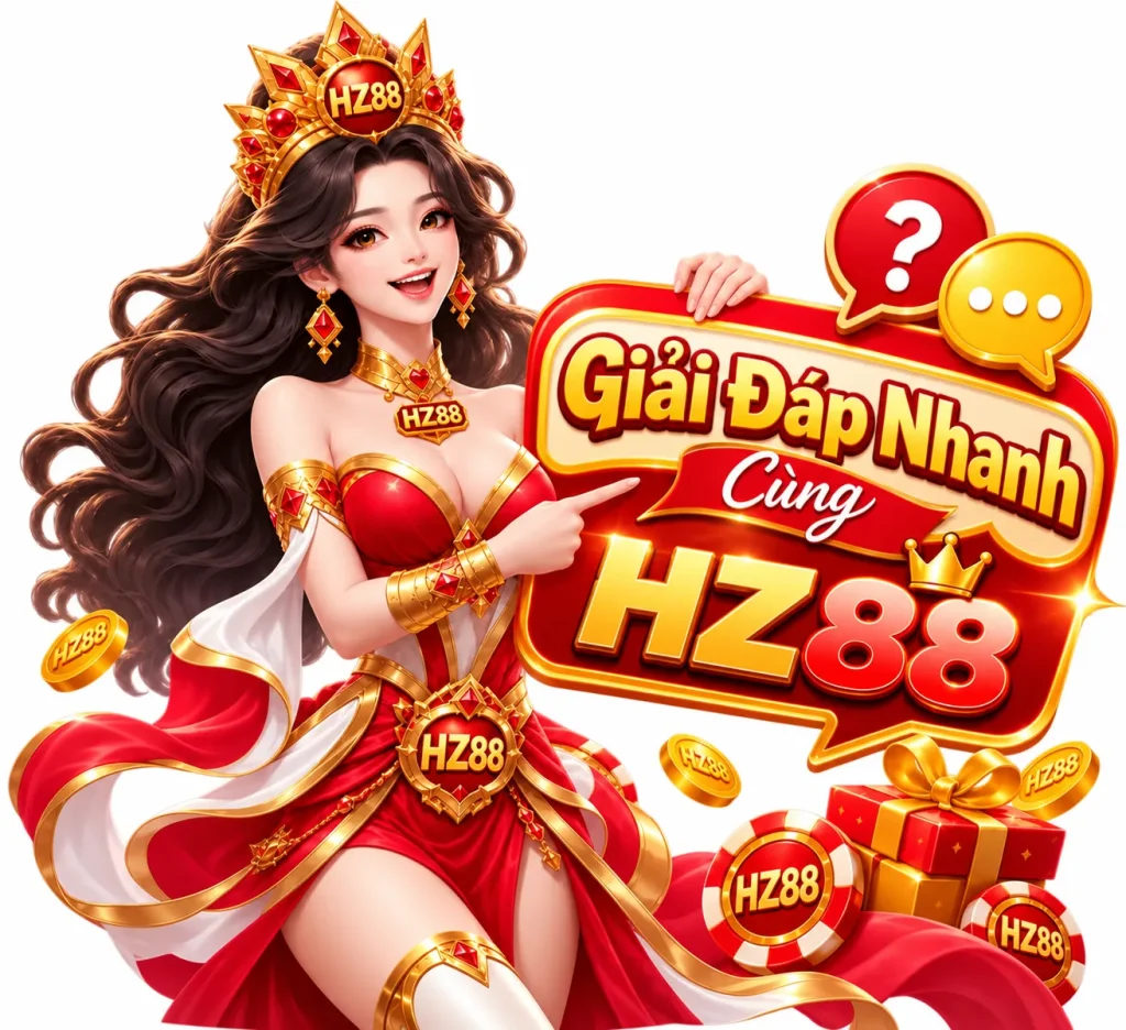 HZ88