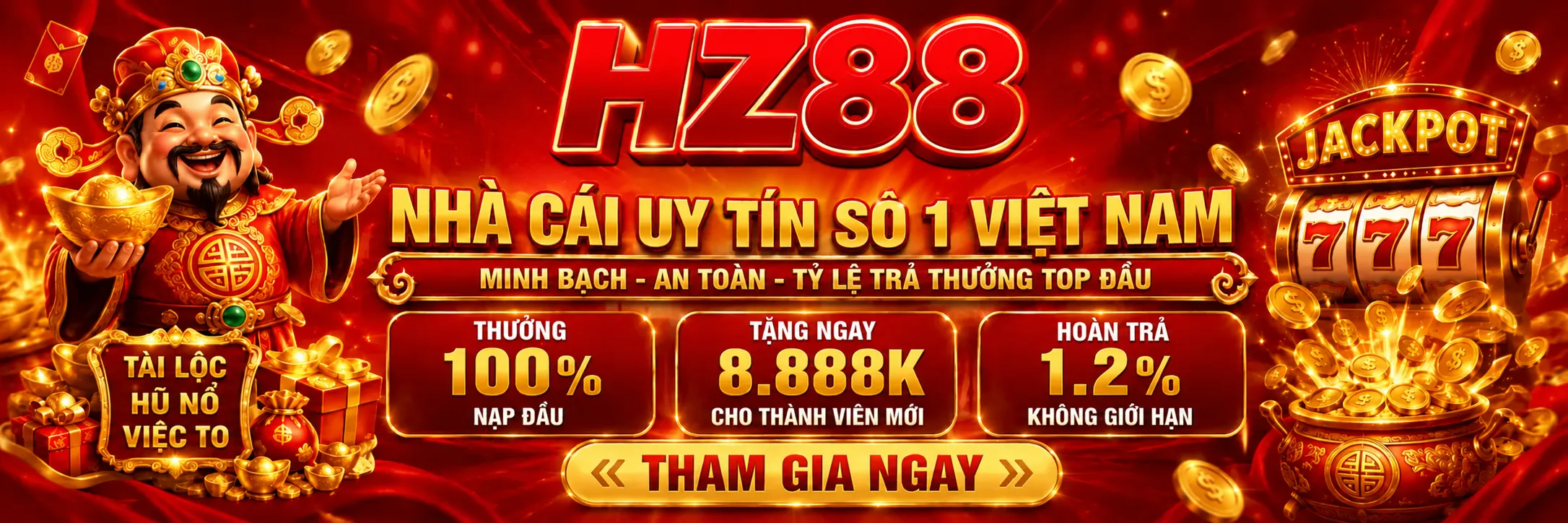 HZ88